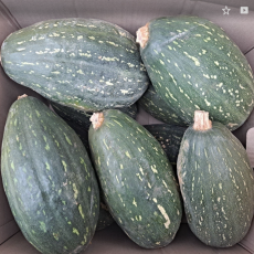 만차랑단호박18kg 8-12개(무료배송)
