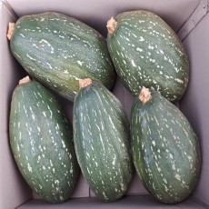 만차랑단호박10kg6-7개(무료배송)